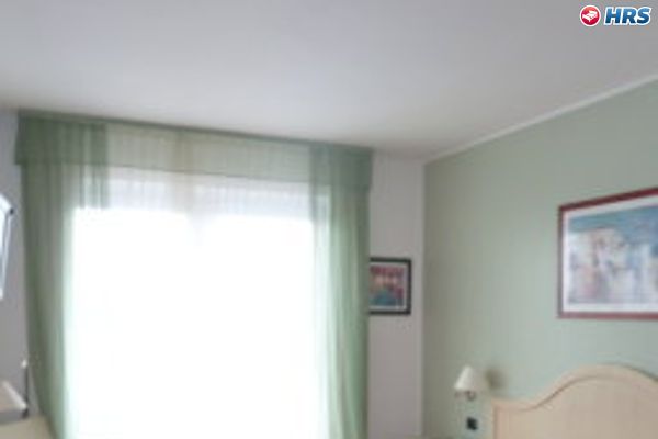 Bella Italia HBI (Peschiera del Garda)